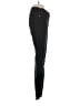 AYR Black Jeans Size 26 waist - photo 4