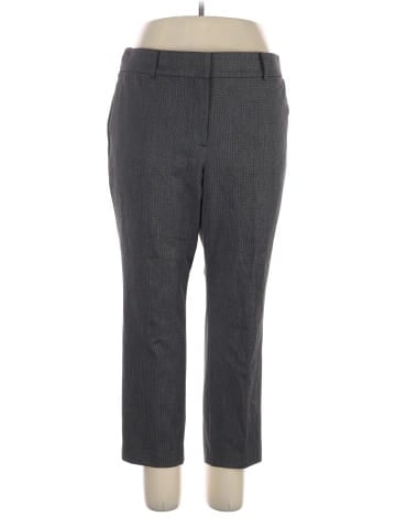 Ann Taylor LOFT Dress Pants (view 1)