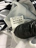Unbranded Print Gray White One Piece Swimsuit Size XL - photo 4
