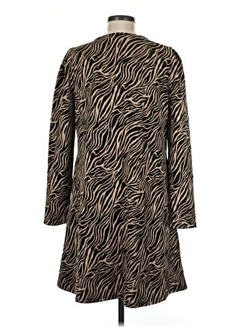 Cupio Casual Dress (view 2)