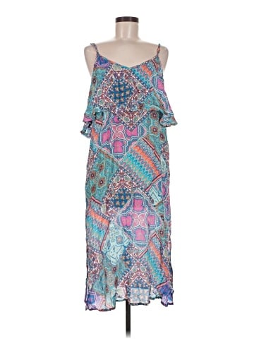 Tolani Casual Dress (view 1)