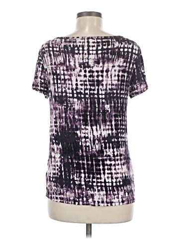 Rock & Republic Short Sleeve Top (view 2)