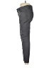 Express Outlet Gray Jeans Size 6 - photo 5