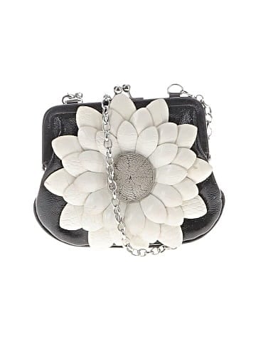 Brighton Crossbody Bag (view 1)