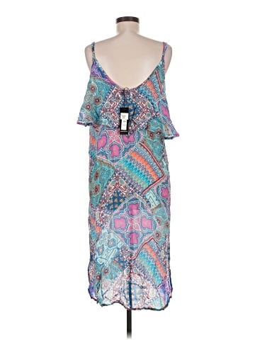 Tolani Casual Dress (view 2)