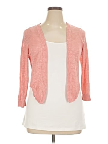 Torrid Cardigan (view 1)