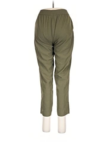 Haute Monde Casual Pants (view 2)