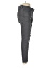 Express Outlet Gray Jeans Size 6 - photo 4