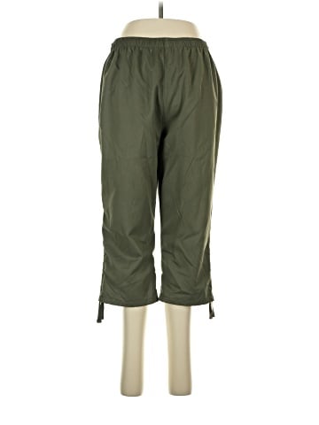 Allison Daley Track Pants (view 2)