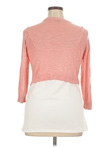 Torrid Cardigan (view 2)