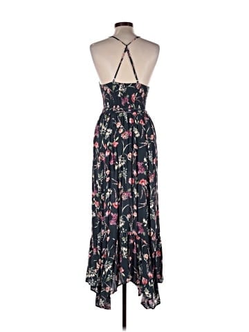 Lovestitch Casual Dress (view 2)