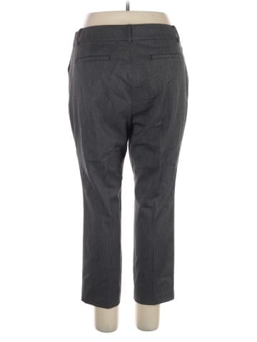 Ann Taylor LOFT Dress Pants (view 2)