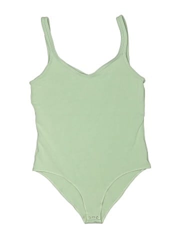 Rag & Bone Bodysuit (view 1)