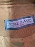 Unbranded Tan Blazer Size S - photo 6
