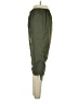 Allison Daley 100% Polyester Green Track Pants Size 6 Petite - photo 5