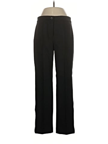 Theory Dress Pants (view 1)