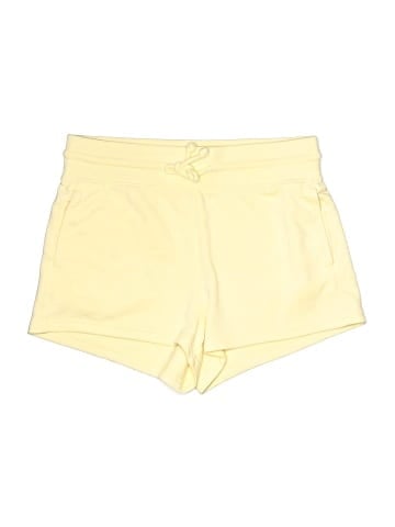 TNA Athletic Shorts (view 1)