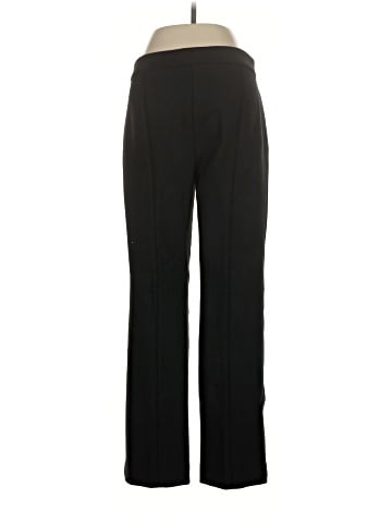 Theory Dress Pants (view 2)