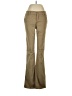 Unionbay Tan Khakis Size 7 - photo 1