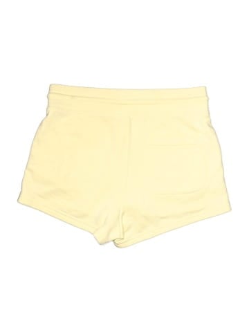 TNA Athletic Shorts (view 2)