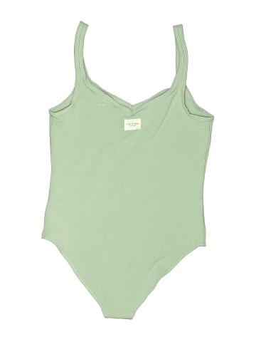 Rag & Bone Bodysuit (view 2)
