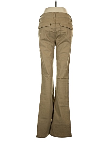 Unionbay Khakis (view 2)