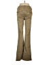 Unionbay Tan Khakis Size 7 - photo 2