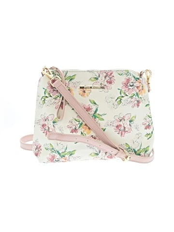 Steve Madden Crossbody Bag (view 1)