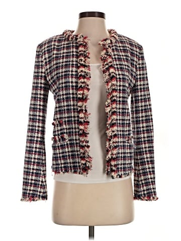 Étoile Isabel Marant Cardigan (view 1)