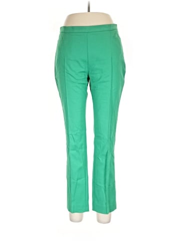 Akris Punto Dress Pants (view 1)