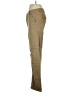 Unionbay Tan Khakis Size 7 - photo 5