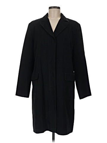 Gallery Coat (view 1)
