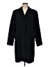 Gallery Black Coat Size M - photo 1