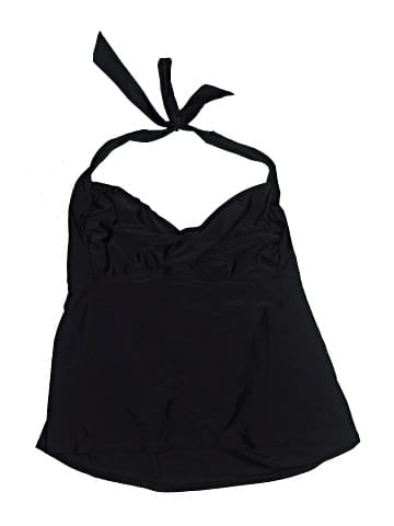 Catalina Swimsuit Top (view 1)