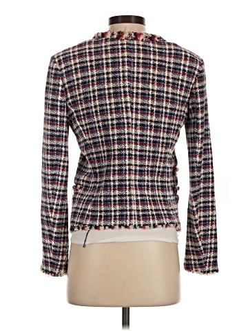 Étoile Isabel Marant Cardigan (view 2)