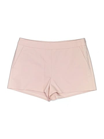 Express Shorts (view 1)