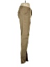 Unionbay Tan Khakis Size 7 - photo 4