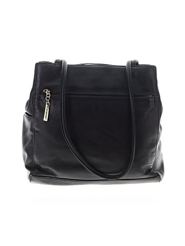 Giani Bernini Shoulder Bag (view 1)