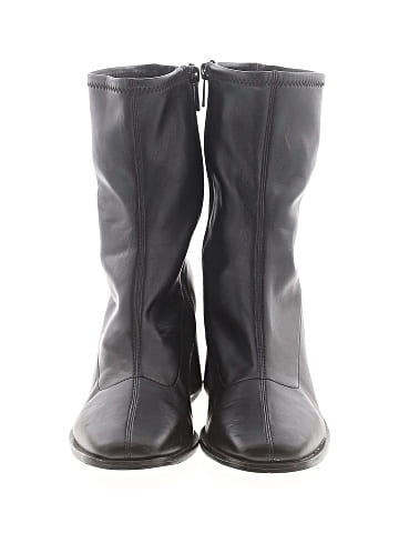 Sam Edelman Ankle Boots (view 2)