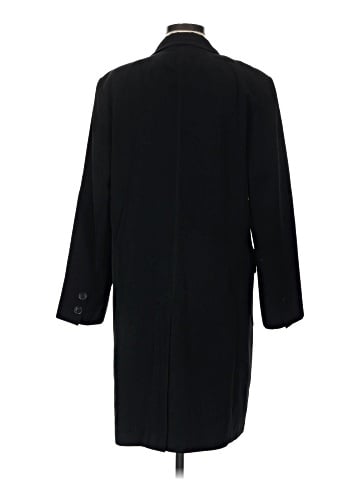 Gallery Coat (view 2)