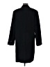 Gallery Black Coat Size M - photo 2