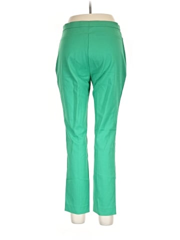 Akris Punto Dress Pants (view 2)