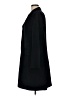 Gallery Black Coat Size M - photo 5