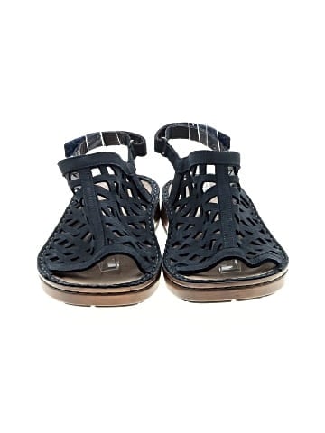 Naot Sandals (view 2)
