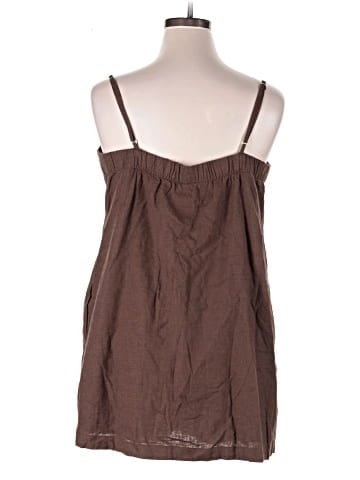 Abercrombie & Fitch Romper (view 2)