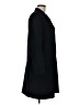 Gallery Black Coat Size M - photo 4