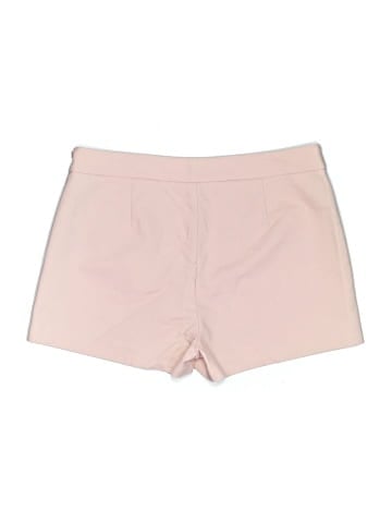 Express Shorts (view 2)