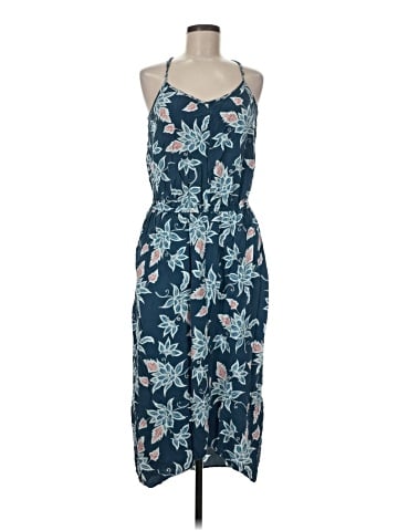 Carve Designs Casual Dress (view 1)