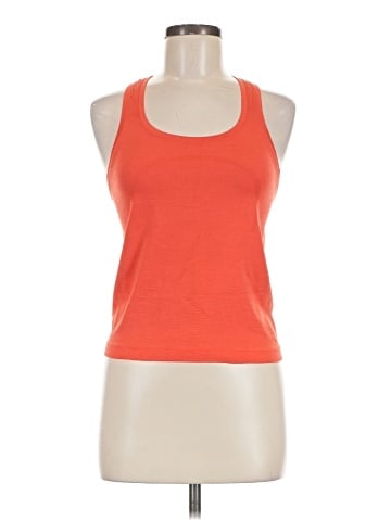 Lululemon Athletica Tank Top (view 1)