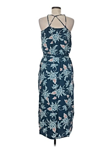 Carve Designs Casual Dress (view 2)